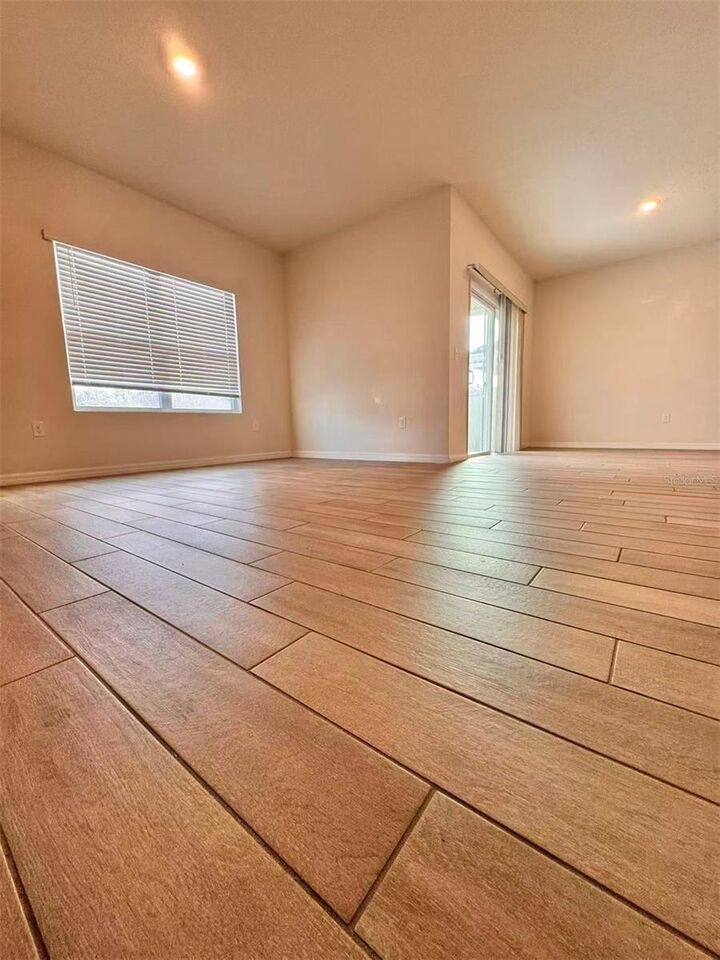 Property Photo: 8244 SW 60th Road FL 32608