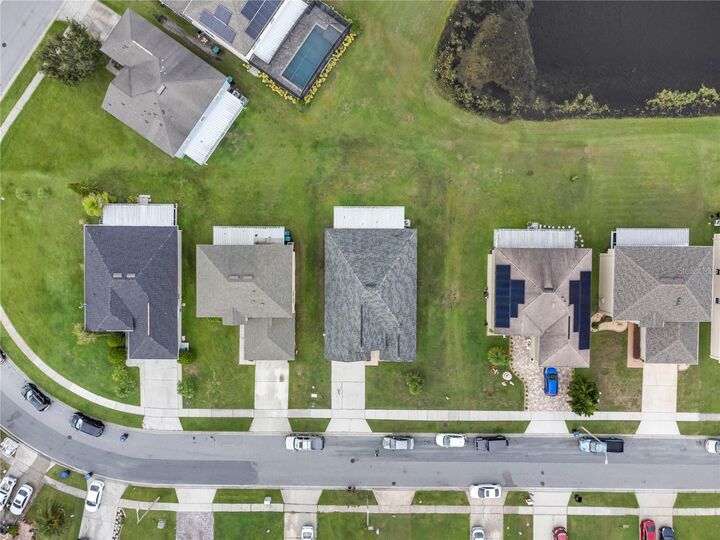 Property Photo:  10354 Laxton Street  FL 32824 