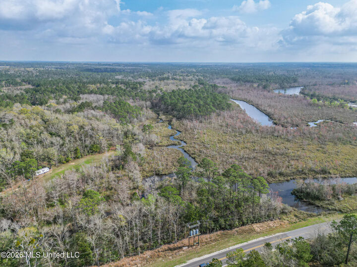 Property Photo:  Menge Avenue  MS 39571 