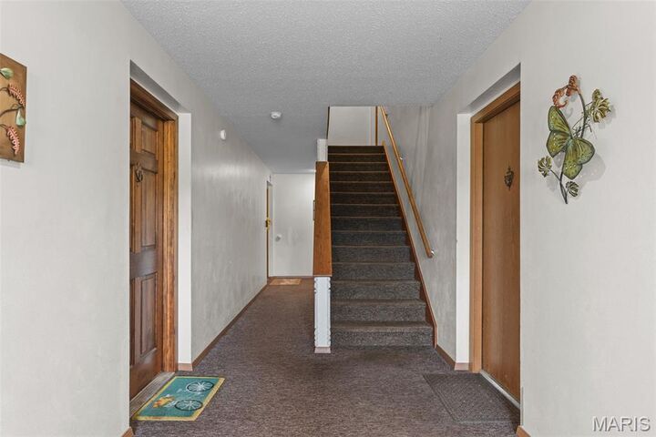 Property Photo: 256 Carriage Court MO 63090