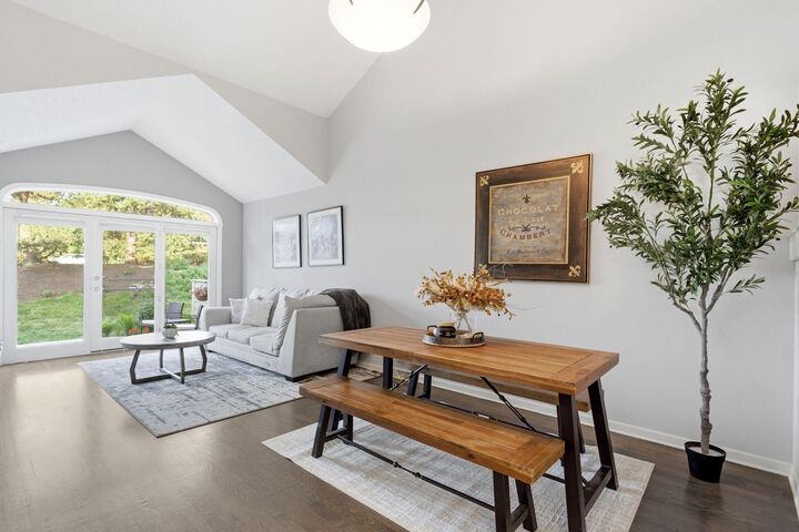 Property Photo: W240n2160 Dorchester Dr WI 53072