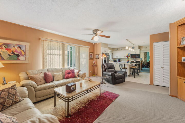 Property Photo:  6684 N Atwahl Dr  WI 53209 