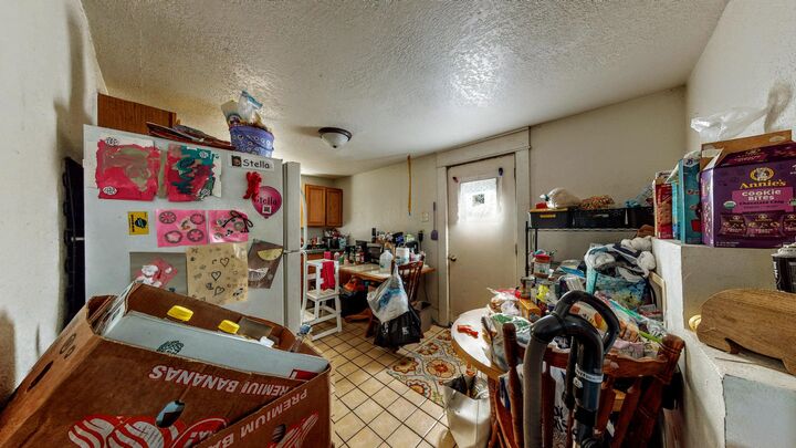 Property Photo:  709 S Main St  WI 53549 