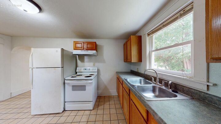 Property Photo:  709 S Main St  WI 53549 