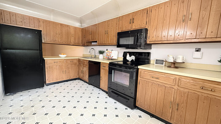Property Photo:  181 Arrowood Road  NJ 07726 