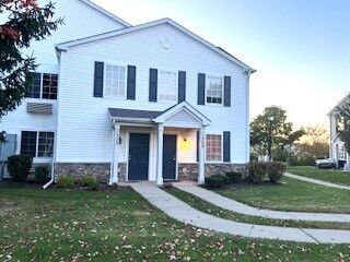 Property Photo: 1309 Silverstone Drive 1309 IL 60110