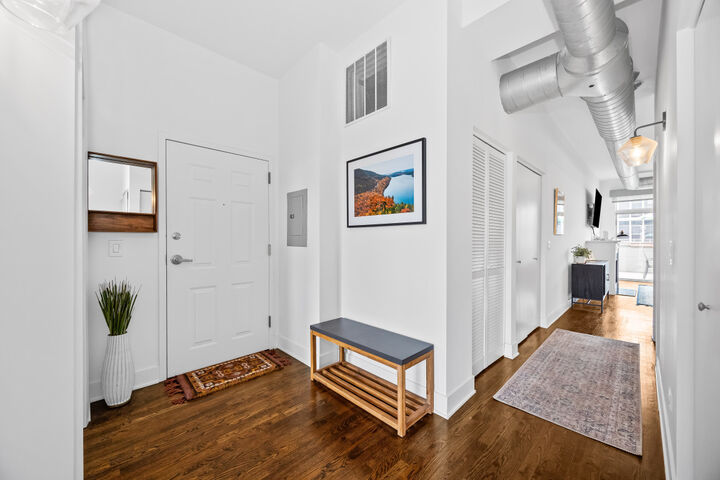 Property Photo: