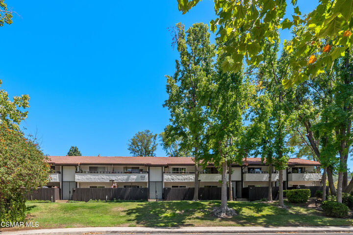Property Photo:  31577 Lindero Canyon Road 6  CA 91361 