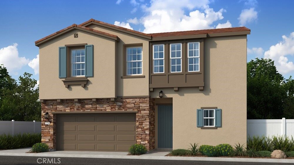 Property Photo:  13844 Huckleberry Street  CA 92555 