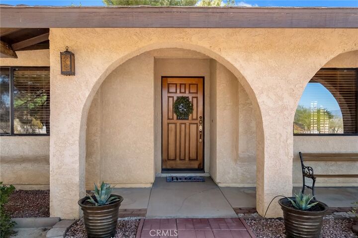 Property Photo: 17239 Candlewood CA 92307