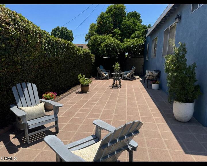 Property Photo:  4212 Rio Hondo Avenue  CA 91770 