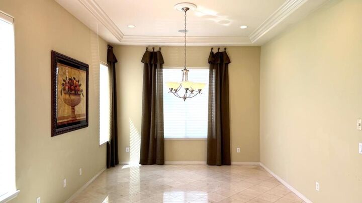 Property Photo:  1393 Bellavista Drive  CA 91789 