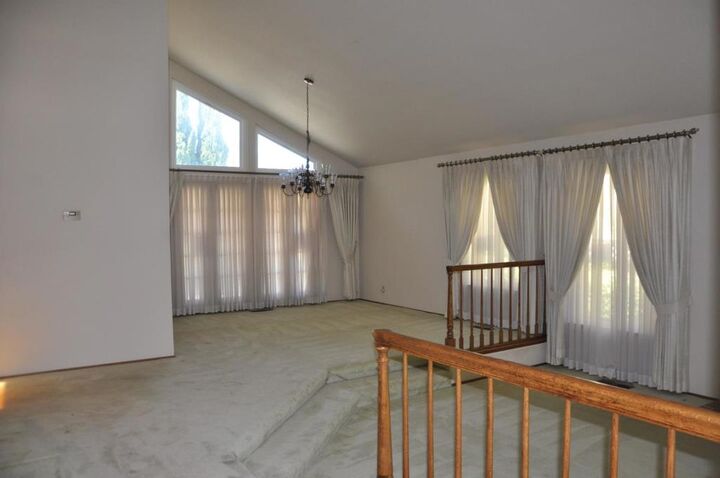 Property Photo:  1087 Mountain Shadows Road  CA 95120 
