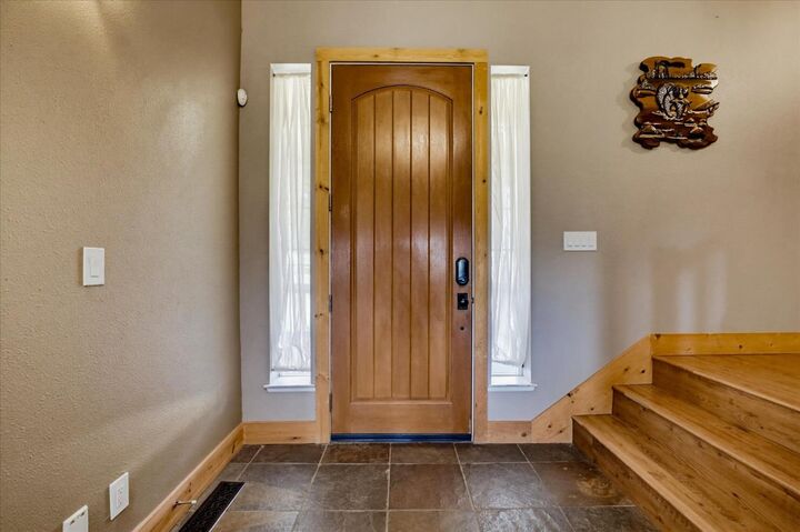 Property Photo: 10203 Reedy Drive CA 95901