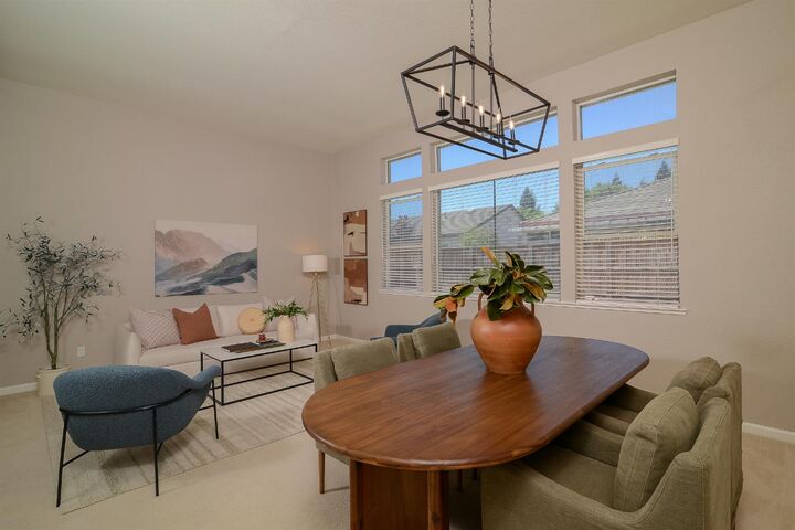 Property Photo: 9465 Triathlon Lane CA 95758