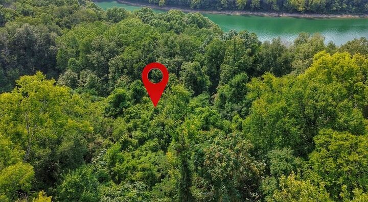 Property Photo: 0 Williamson Circle TN 37166
