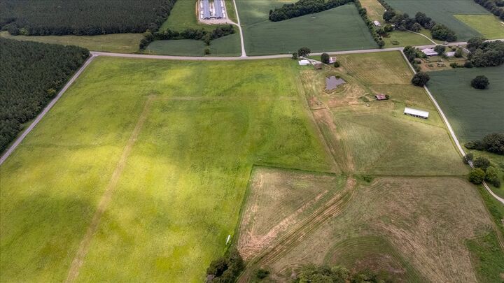 Property Photo:  0 Rabbit Trail Rd  TN 38468 
