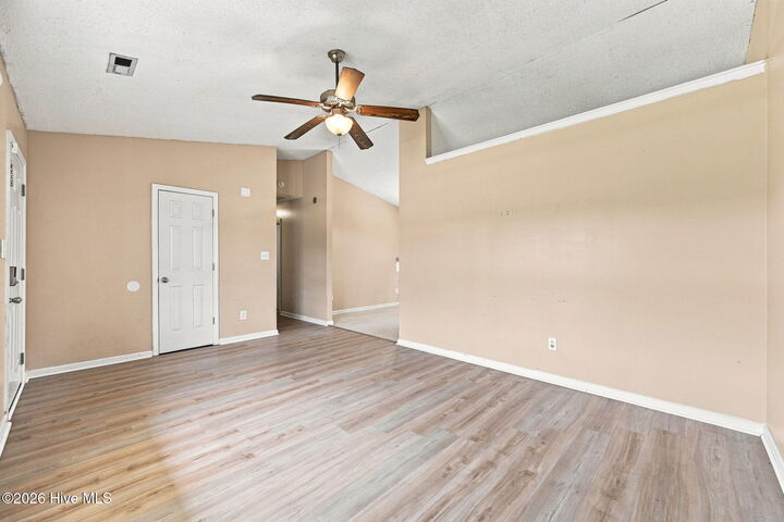 Property Photo:  114 Pear Tree Lane  NC 28574 