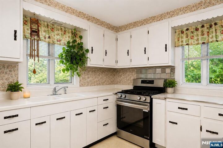 Property Photo: 340 Saddle River Road NJ 07663