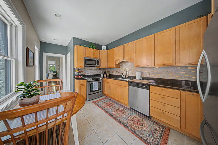 Property Photo:  223 E 2nd Street  KY 41011 
