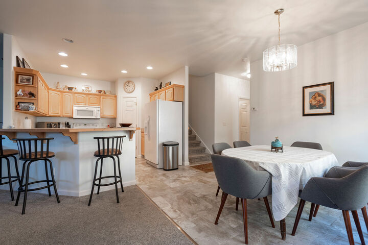 Property Photo:  340 Barney Street A  MT 59602 