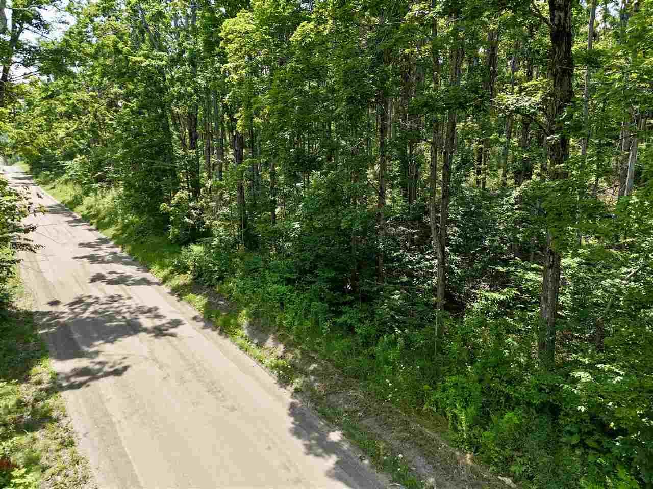 Property Photo:  000 Magee  MI 49713 