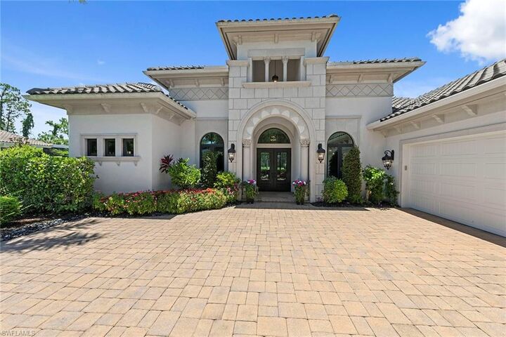 Property Photo:  6372 Burnham Rd  FL 34119 