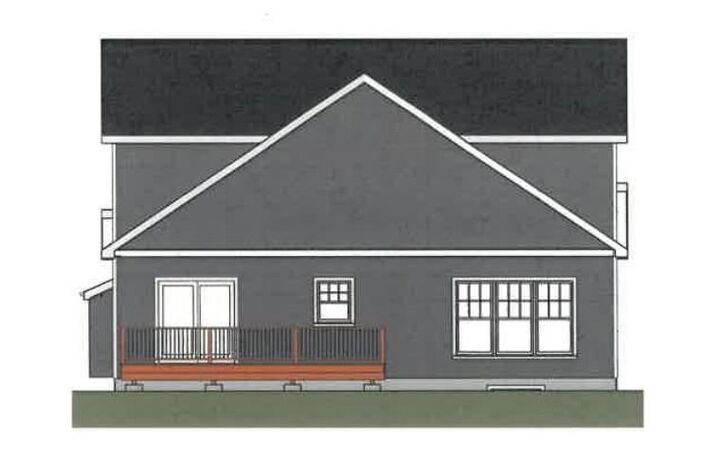 Property Photo:  Lot #12 Wheeler Park  VT 05403 