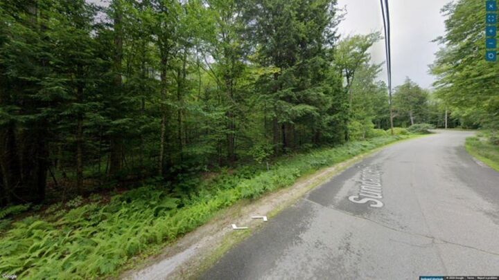Property Photo: 40 Sundance Road NH 03262