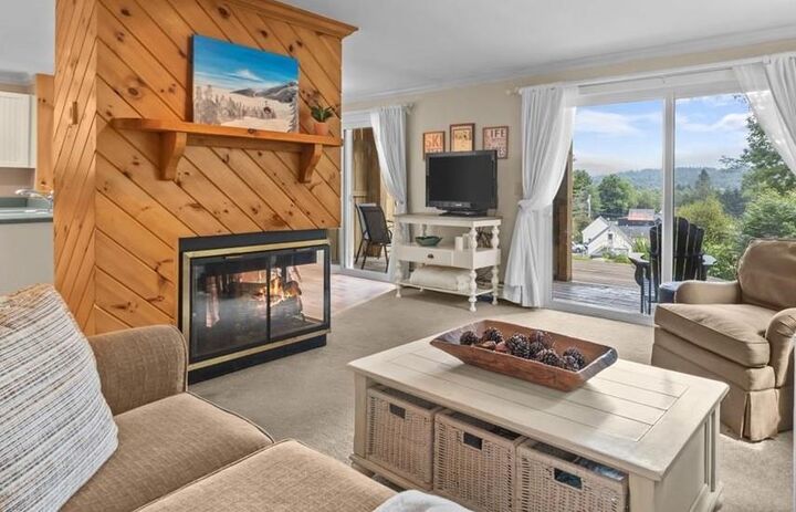 Property Photo: 110 Mountainside Drive VT 05672
