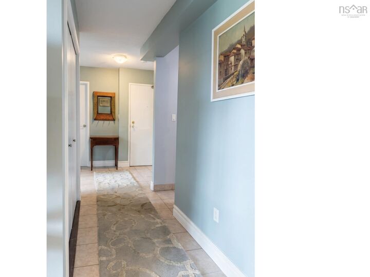 Property Photo:  401 32 Veronica Drive  NS B3N 3A3 
