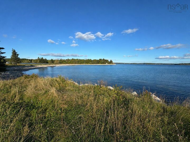 Photo de la propriété: Highway 3 NS B0J 2E0
