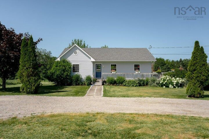 349 Highway 14 — photo 1