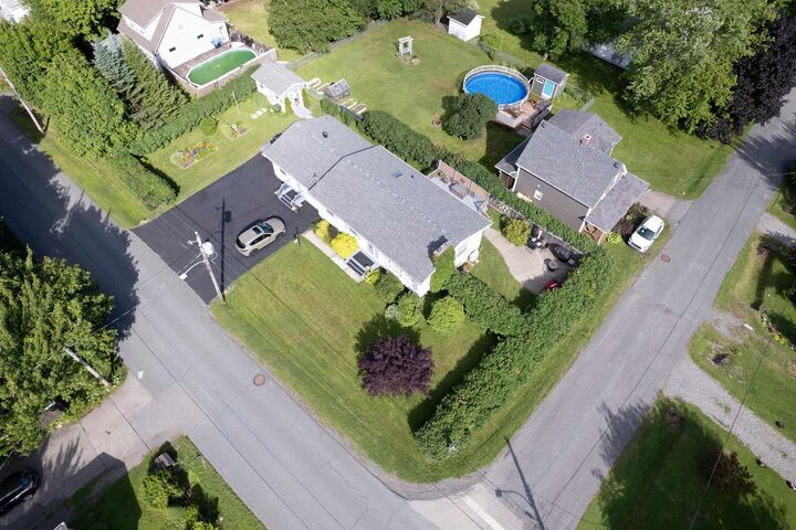 Property Photo:  74 Church Street  NS B1Y 1G3 