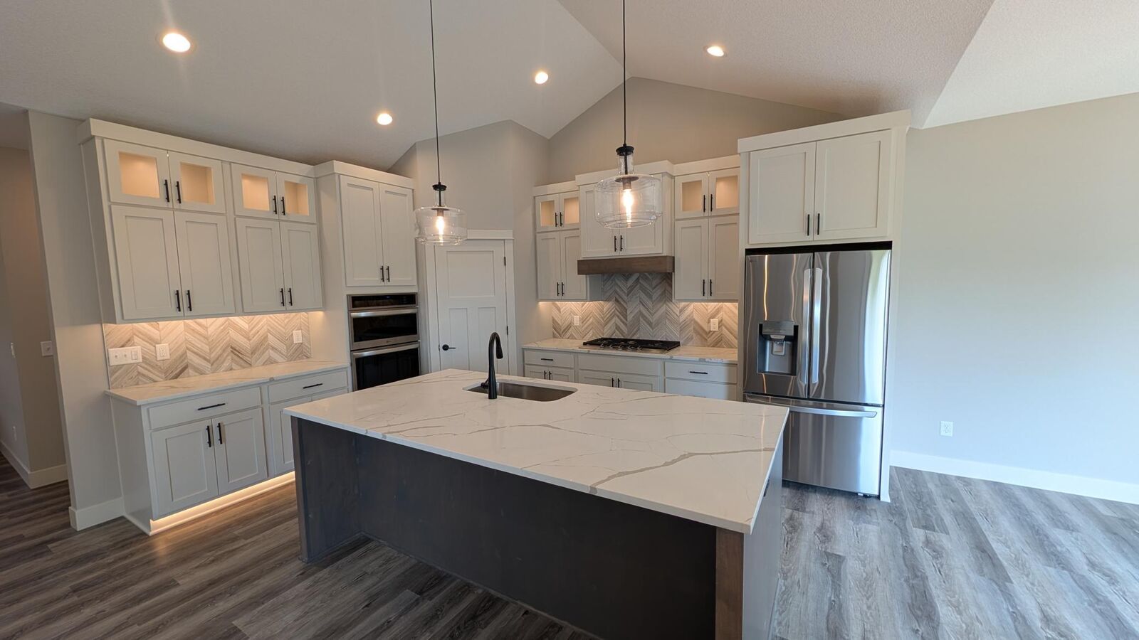 Property Photo:  1199 60th Street  WI 54016 