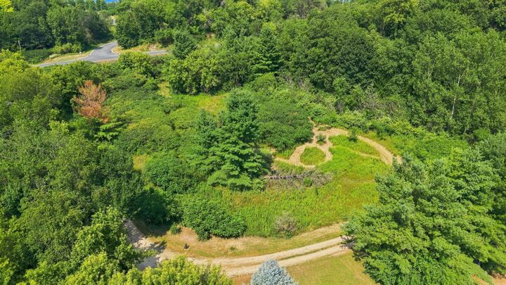 Property Photo: Tbd County Rd M WI 54022