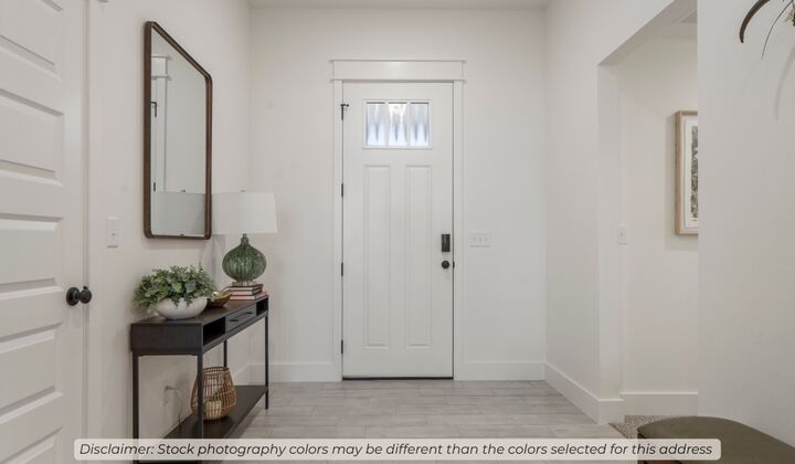 Property Photo:  8760 Blanchard Street  AR 72713 