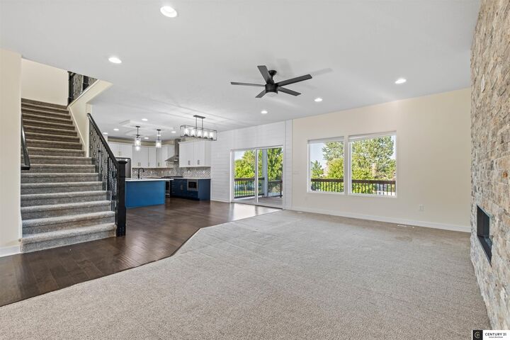 Property Photo:  14909 S 21st Street  NE 68123 