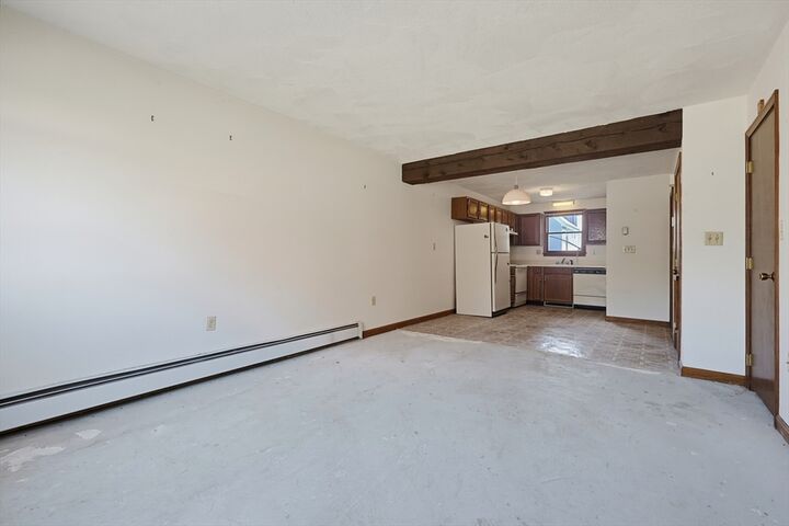 Property Photo: 10 Cutler Street 10 MA 02145