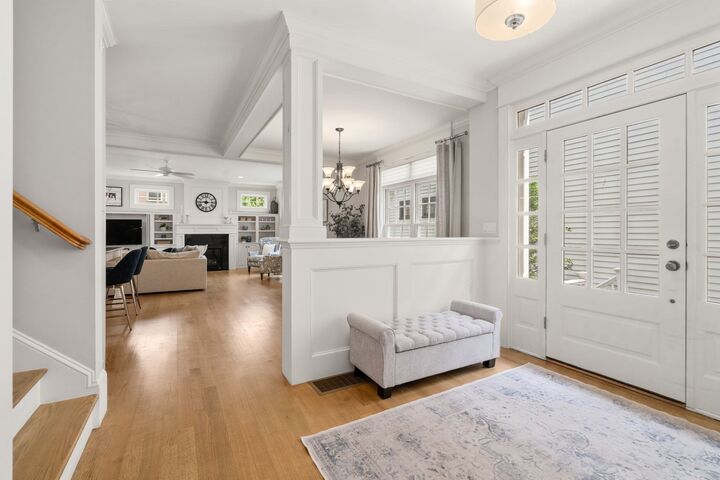 Property Photo: 32 Maple Lane 32 MA 02052