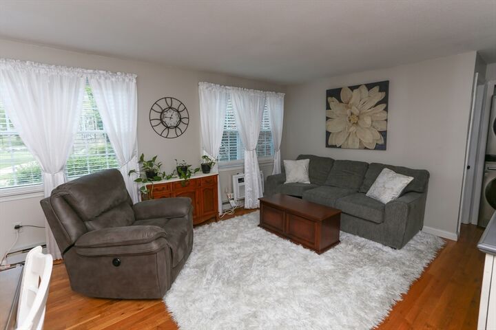 Property Photo:  540 Granby Rd 73B  MA 01075 