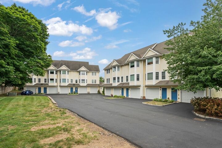Property Photo: 14 1/2 Roundy 2 MA 01915