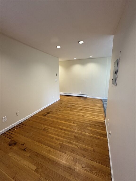 Property Photo: 6 Northey 3 MA 01970