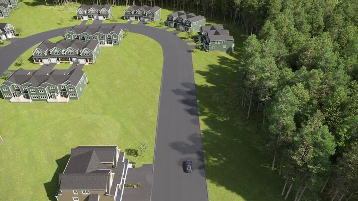 Property Photo:  47 Pine Tree Road 47  MA 01520 