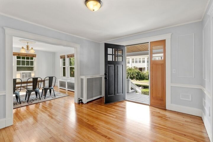 Property Photo:  542 Eliot St 1  MA 02186 