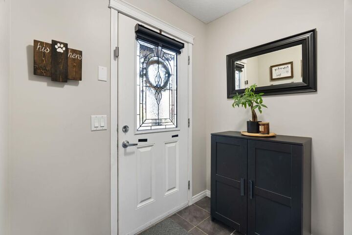 Property Photo: 70 Walden Manor SE AB T2X 0N1