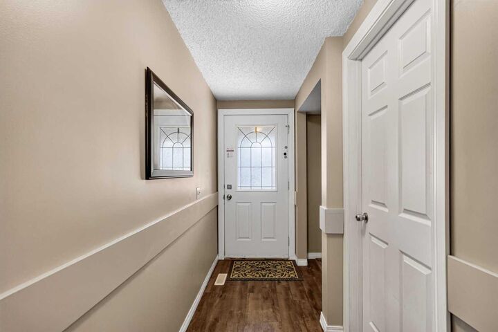 Property Photo: 134 Wylie Place AB T9H 4R4