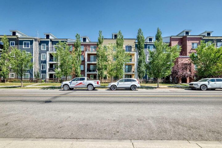 755 Copperpond Boulevard SE 5102 — photo 1