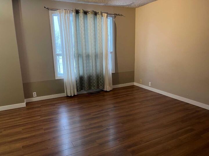 Property Photo: 179 Falshire Drive NE AB T3J 1P7