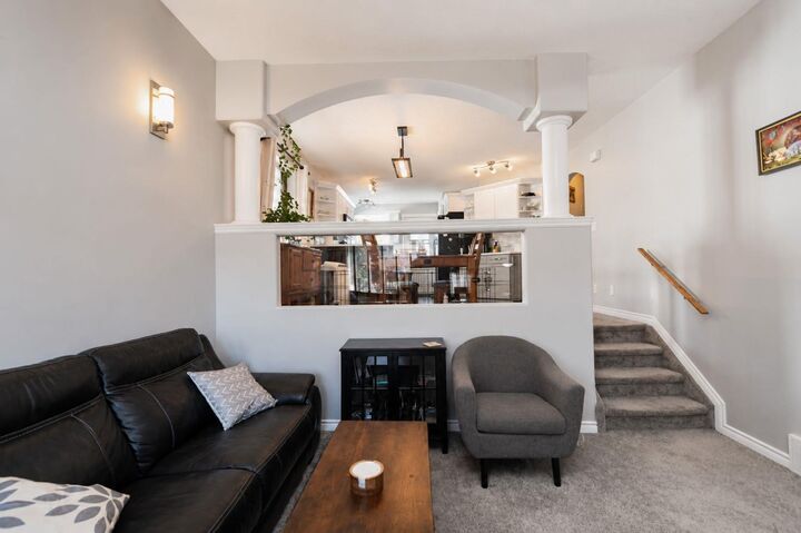 Property Photo:  10934 67 Avenue  AB T8W 2W3 